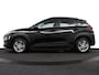 Hyundai Kona 1.0 T-GDI Comfort Camera/Carplay/1e Eigenaar