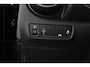 Hyundai Kona 1.0 T-GDI Comfort Camera/Carplay/1e Eigenaar
