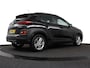 Hyundai Kona 1.0 T-GDI Comfort Camera/Carplay/1e Eigenaar