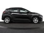 Hyundai Kona 1.0 T-GDI Comfort Camera/Carplay/1e Eigenaar