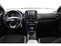 Hyundai Kona 1.0 T-GDI Comfort Camera/Carplay/1e Eigenaar
