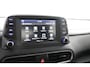 Hyundai Kona 1.0 T-GDI Comfort Camera/Carplay/1e Eigenaar