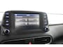 Hyundai Kona 1.0 T-GDI Comfort Camera/Carplay/1e Eigenaar