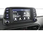 Hyundai Kona 1.0 T-GDI Comfort Camera/Carplay/1e Eigenaar