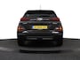 Hyundai Kona 1.0 T-GDI Comfort Camera/Carplay/1e Eigenaar