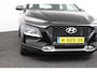 Hyundai Kona 1.0 T-GDI Comfort Camera/Carplay/1e Eigenaar