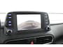 Hyundai Kona 1.0 T-GDI Comfort Camera/Carplay/1e Eigenaar