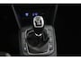 Hyundai Kona 1.0 T-GDI Comfort Camera/Carplay/1e Eigenaar