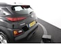 Hyundai Kona 1.0 T-GDI Comfort Camera/Carplay/1e Eigenaar