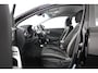 Hyundai Kona 1.0 T-GDI Comfort Camera/Carplay/1e Eigenaar