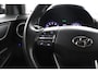Hyundai Kona 1.0 T-GDI Comfort Camera/Carplay/1e Eigenaar