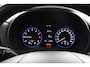 Hyundai Kona 1.0 T-GDI Comfort Camera/Carplay/1e Eigenaar