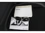 Hyundai Kona 1.0 T-GDI Comfort Camera/Carplay/1e Eigenaar