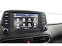Hyundai Kona 1.0 T-GDI Comfort Camera/Carplay/1e Eigenaar