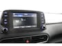 Hyundai Kona 1.0 T-GDI Comfort Camera/Carplay/1e Eigenaar