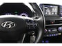 Hyundai Kona 1.0 T-GDI Comfort Camera/Carplay/1e Eigenaar