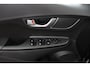 Hyundai Kona 1.0 T-GDI Comfort Camera/Carplay/1e Eigenaar