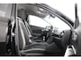 Hyundai Kona 1.0 T-GDI Comfort Camera/Carplay/1e Eigenaar