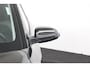 Hyundai Kona 1.0 T-GDI Comfort Camera/Carplay/1e Eigenaar