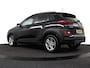 Hyundai Kona 1.0 T-GDI Comfort Camera/Carplay/1e Eigenaar