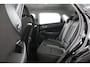 Hyundai Kona 1.0 T-GDI Comfort Camera/Carplay/1e Eigenaar
