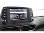 Hyundai Kona 1.0 T-GDI Comfort Camera/Carplay/1e Eigenaar