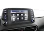 Hyundai Kona 1.0 T-GDI Comfort Camera/Carplay/1e Eigenaar