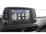 Hyundai Kona 1.0 T-GDI Comfort Camera/Carplay/1e Eigenaar