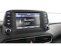 Hyundai Kona 1.0 T-GDI Comfort Camera/Carplay/1e Eigenaar