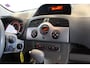 Renault Kangoo Rolstoelauto Automaat 3+1