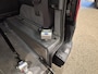 Renault Kangoo Rolstoelauto Automaat 3+1