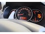 Renault Kangoo Rolstoelauto Automaat 3+1