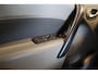 Renault Kangoo Rolstoelauto Automaat 3+1