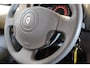 Renault Kangoo Rolstoelauto Automaat 3+1
