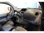 Renault Kangoo Rolstoelauto Automaat 3+1