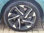 Peugeot 308 Sw 1.6 HYbrid 180pk e-EAT8 Allure Pack Business | Navigatie | Parkeer Camera | Parkeersensoren | Apple Carplay & Android Auto | Cruise Control | Climate control