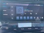 Peugeot 308 Sw 1.6 HYbrid 180pk e-EAT8 Allure Pack Business | Navigatie | Parkeer Camera | Parkeersensoren | Apple Carplay & Android Auto | Cruise Control | Climate control