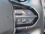 Peugeot 308 Sw 1.6 HYbrid 180pk e-EAT8 Allure Pack Business | Navigatie | Parkeer Camera | Parkeersensoren | Apple Carplay & Android Auto | Cruise Control | Climate control