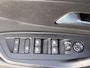 Peugeot 308 Sw 1.6 HYbrid 180pk e-EAT8 Allure Pack Business | SUMMER DEALS | Navigatie | Parkeer Camera | Parkeersensoren | Apple Carplay & Android Auto | Cruise Control | Climate control