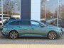 Peugeot 308 Sw 1.6 HYbrid 180pk e-EAT8 Allure Pack Business | Navigatie | Parkeer Camera | Parkeersensoren | Apple Carplay & Android Auto | Cruise Control | Climate control