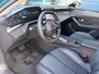 Peugeot 308 Sw 1.6 HYbrid 180pk e-EAT8 Allure Pack Business | Navigatie | Parkeer Camera | Parkeersensoren | Apple Carplay & Android Auto | Cruise Control | Climate control