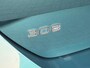 Peugeot 308 Sw 1.6 HYbrid 180pk e-EAT8 Allure Pack Business | Navigatie | Parkeer Camera | Parkeersensoren | Apple Carplay & Android Auto | Cruise Control | Climate control