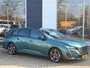 Peugeot 308 Sw 1.6 HYbrid 180pk e-EAT8 Allure Pack Business | Navigatie | Parkeer Camera | Parkeersensoren | Apple Carplay & Android Auto | Cruise Control | Climate control