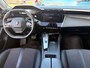 Peugeot 308 Sw 1.6 HYbrid 180pk e-EAT8 Allure Pack Business | Navigatie | Parkeer Camera | Parkeersensoren | Apple Carplay & Android Auto | Cruise Control | Climate control