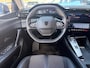Peugeot 308 Sw 1.6 HYbrid 180pk e-EAT8 Allure Pack Business | SUMMER DEALS | Navigatie | Parkeer Camera | Parkeersensoren | Apple Carplay & Android Auto | Cruise Control | Climate control