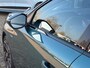 Peugeot 308 Sw 1.6 HYbrid 180pk e-EAT8 Allure Pack Business | Navigatie | Parkeer Camera | Parkeersensoren | Apple Carplay & Android Auto | Cruise Control | Climate control