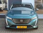 Peugeot 308 Sw 1.6 HYbrid 180pk e-EAT8 Allure Pack Business | Navigatie | Parkeer Camera | Parkeersensoren | Apple Carplay & Android Auto | Cruise Control | Climate control