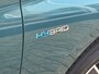 Peugeot 308 Sw 1.6 HYbrid 180pk e-EAT8 Allure Pack Business | Navigatie | Parkeer Camera | Parkeersensoren | Apple Carplay & Android Auto | Cruise Control | Climate control