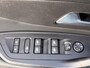 Peugeot 308 Sw 1.6 HYbrid 180pk e-EAT8 Allure Pack Business | Navigatie | Parkeer Camera | Parkeersensoren | Apple Carplay & Android Auto | Cruise Control | Climate control