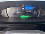 Peugeot 308 Sw 1.6 HYbrid 180pk e-EAT8 Allure Pack Business | Navigatie | Parkeer Camera | Parkeersensoren | Apple Carplay & Android Auto | Cruise Control | Climate control